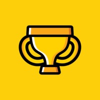 취향 월드컵 (이상형 월드컵)  PC 용