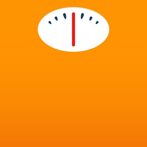 Lose It! - Compteur de calorie