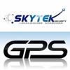 Skytek GPS