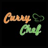 Curry Chef.