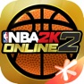 Get NBA2KOL2助手 for iOS, iPhone, iPad Aso Report