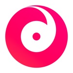 Dope- Play and meet new people