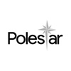 PolestarKW