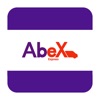 ABExpress Pro