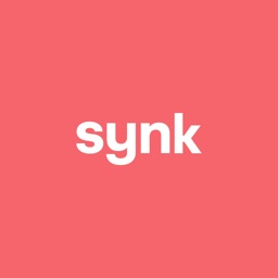 SYNK