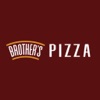 Brother's Pizza - Restaurant