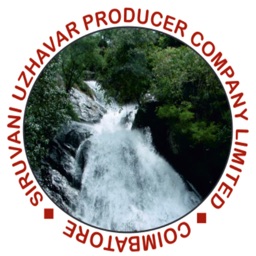 Siruvani FPO