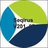 Seqirus V201_07