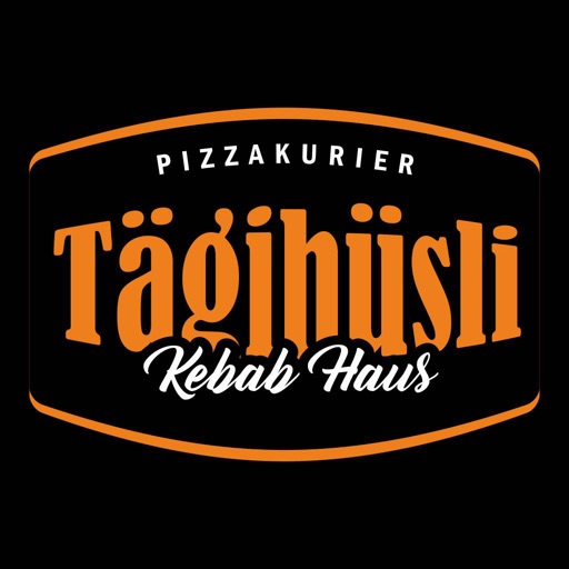 Tagihusli Kebab Haus