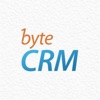 ByteCRM