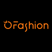 OFashion迷橙-全球时尚奢侈品购物平台