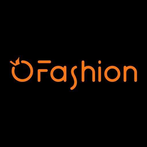OFashion迷橙-全球时尚奢侈品购物平台 Icon