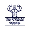 The Fitness Square Gym