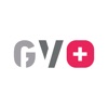 GV Plus