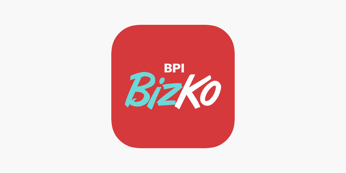Bpi Bizko On The App Store