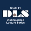 Distinguished Lectures