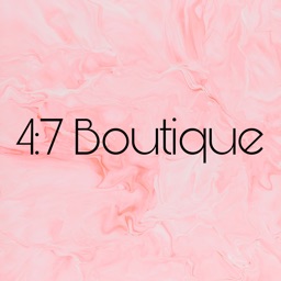 4:7 Boutique