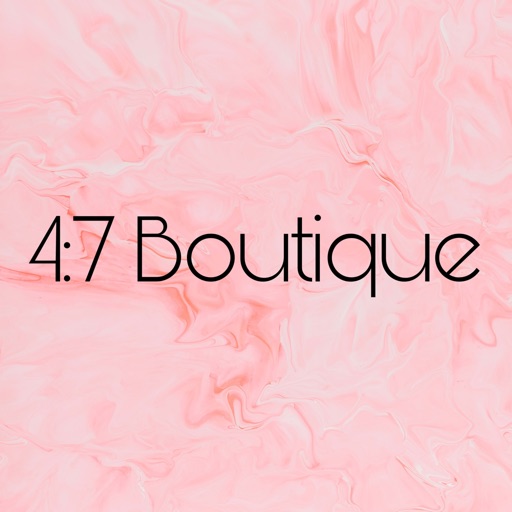 4:7 Boutique