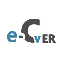 e-Cver