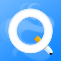 Quit smoking & vaping app app not working? crashes or has problems?