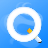 Contact Quit smoking & vaping app