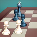 Slav Defense full version
