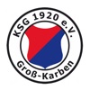 KSG 1920