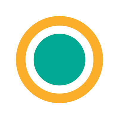 Sofisa Direto: CDB, LCI e mais