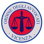 Ordine Avvocati Vicenza