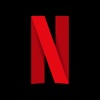 Netflix app screenshot 0 by Netflix, Inc. - appdatabase.net