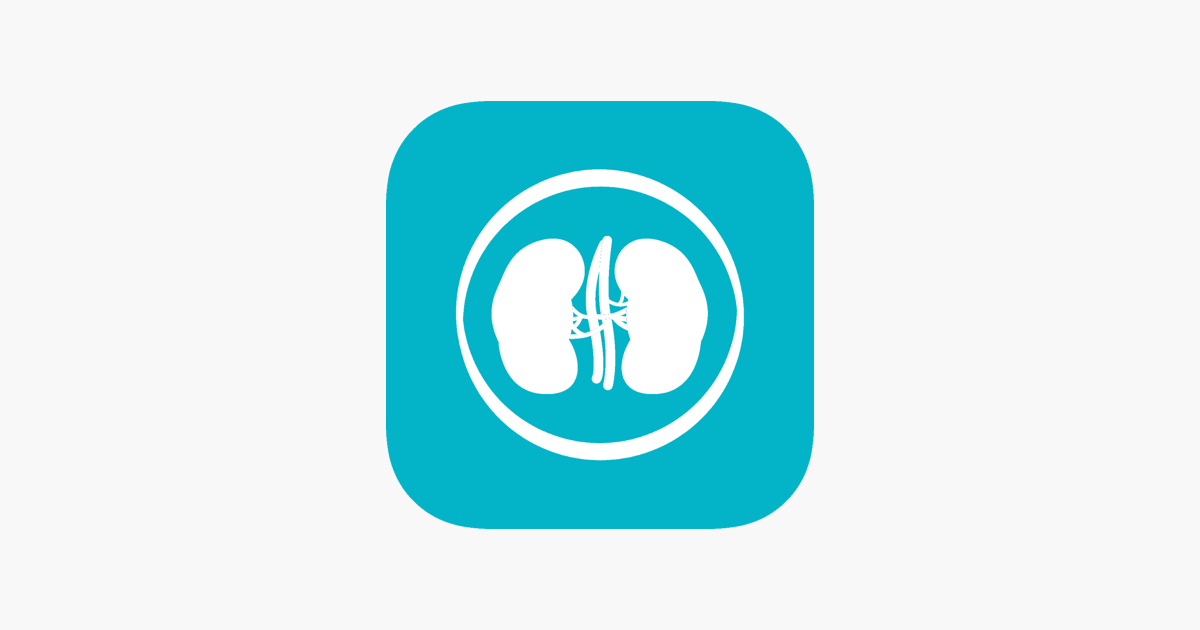 kidneypal-kidney-disease-mgmt-on-the-app-store