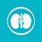 Icon KidneyPal: Kidney Disease Mgmt