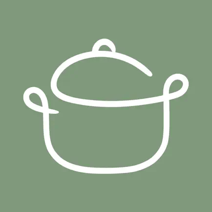 SmakShare – Recept Читы