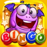 Bingo Dragon - Fun Bingo Party
