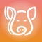 豬場e把抓是一個讓豬場工作人員進行豬隻管理與工作管理的資訊系統服務，包含 Web 後台系統對應介接擴充開發行動版服務，透過行動裝置應用軟體，提升豬農工作管理、豬隻管理等實務作業之效率與效能，簡化豬農管理豬隻的流程，作為服務內容設計規劃依據，以符合實際運作需求，研發完善且具效率之豬場工作管理服務。此 App 不用收取任何費用即可使用 App 內所有服務與功能。