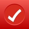 App icon TurboTax: File Your Tax Return - Intuit Inc.