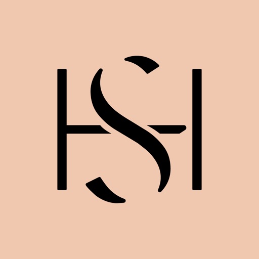 StyleHint（スタイルヒント）-着こなし発見アプリ