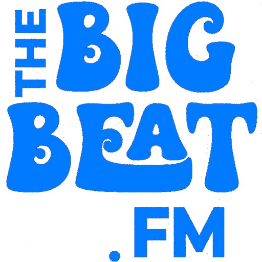 The Big Beat FM