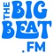 TheBigBeat