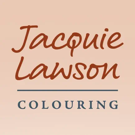 Jacquie Lawson Colouring Cheats