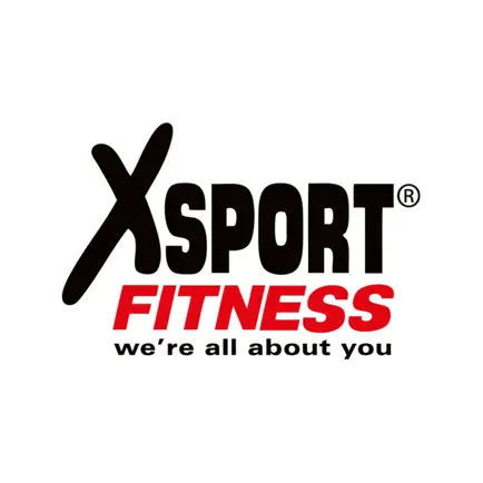 XSport Fitness Member App Читы