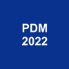 PDM 2022