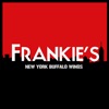 Frankie’s Wings