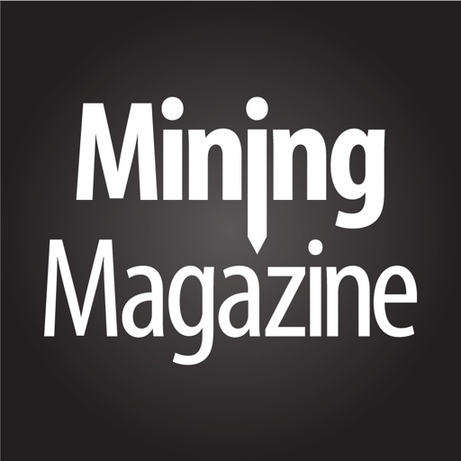 Mining Magazine