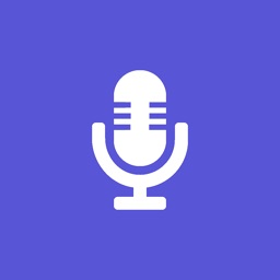 AI Voice Recorder: NoiCanRec