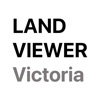 Land Viewer - Victoria