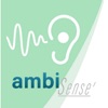 Ambisense+