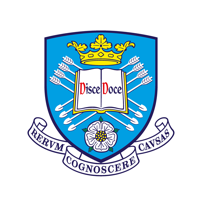 iSheffield