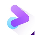 Keep Box-Keep It Happy