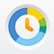 Icon iHour - Focus Time Tracker